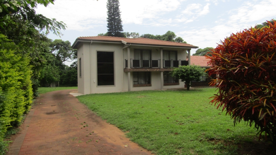 7 Bedroom Property for Sale in Athlone Park KwaZulu-Natal