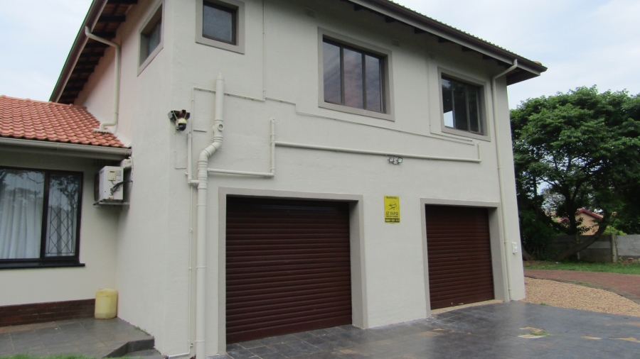 7 Bedroom Property for Sale in Athlone Park KwaZulu-Natal