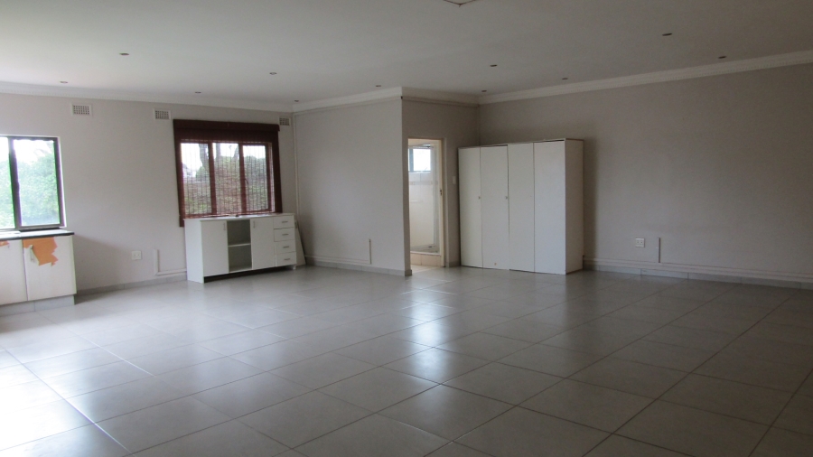 7 Bedroom Property for Sale in Athlone Park KwaZulu-Natal