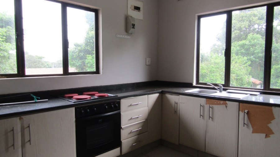 7 Bedroom Property for Sale in Athlone Park KwaZulu-Natal