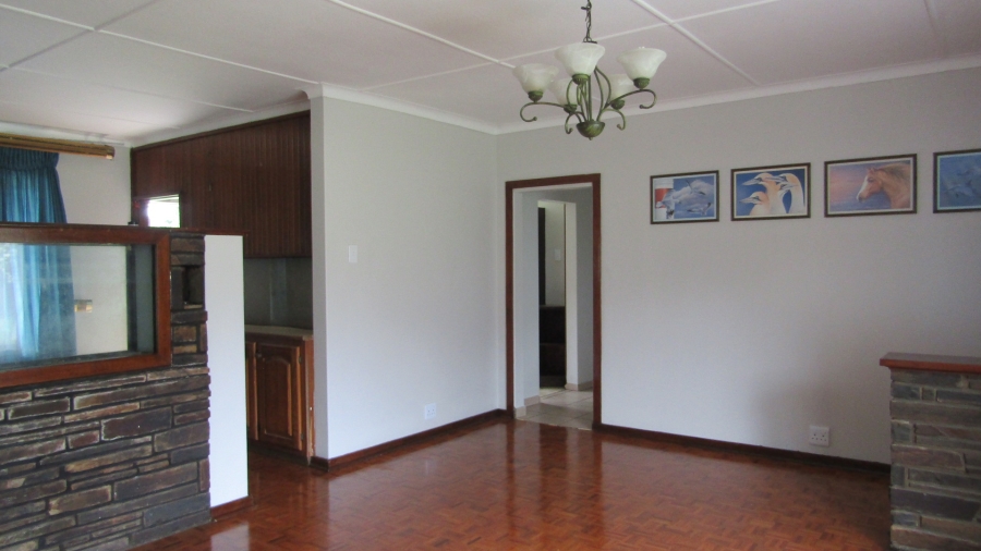 7 Bedroom Property for Sale in Athlone Park KwaZulu-Natal