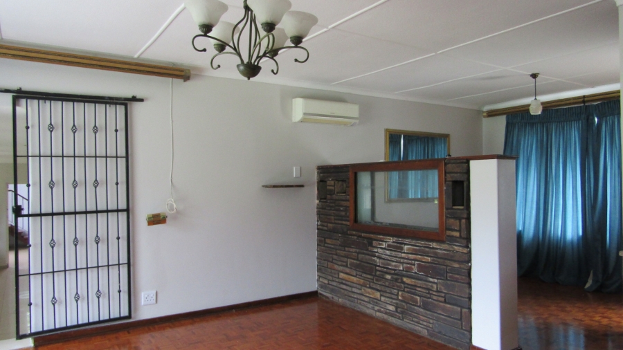 7 Bedroom Property for Sale in Athlone Park KwaZulu-Natal