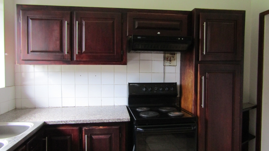7 Bedroom Property for Sale in Athlone Park KwaZulu-Natal