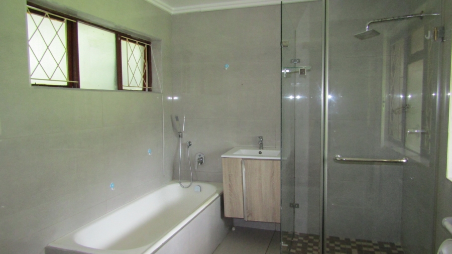 7 Bedroom Property for Sale in Athlone Park KwaZulu-Natal