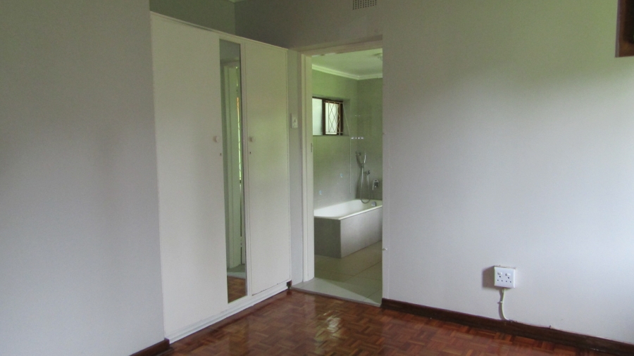 7 Bedroom Property for Sale in Athlone Park KwaZulu-Natal