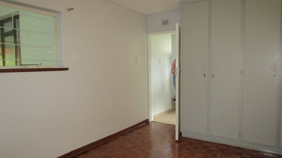 7 Bedroom Property for Sale in Athlone Park KwaZulu-Natal