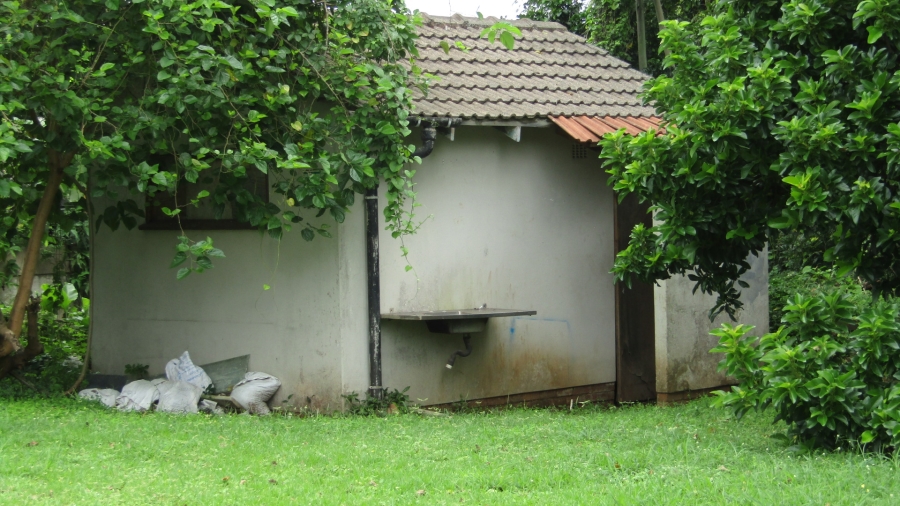 7 Bedroom Property for Sale in Athlone Park KwaZulu-Natal