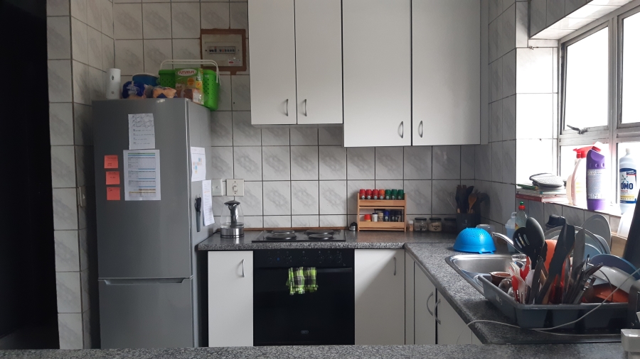 To Let 1 Bedroom Property for Rent in Amanzimtoti KwaZulu-Natal