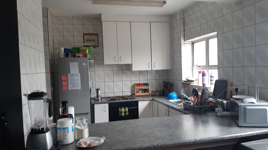 To Let 1 Bedroom Property for Rent in Amanzimtoti KwaZulu-Natal