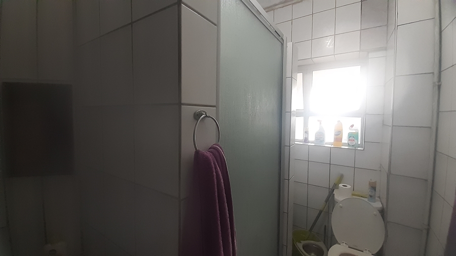 To Let 1 Bedroom Property for Rent in Amanzimtoti KwaZulu-Natal