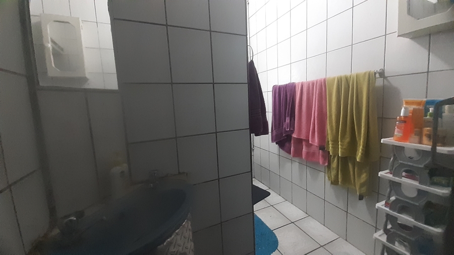 To Let 1 Bedroom Property for Rent in Amanzimtoti KwaZulu-Natal