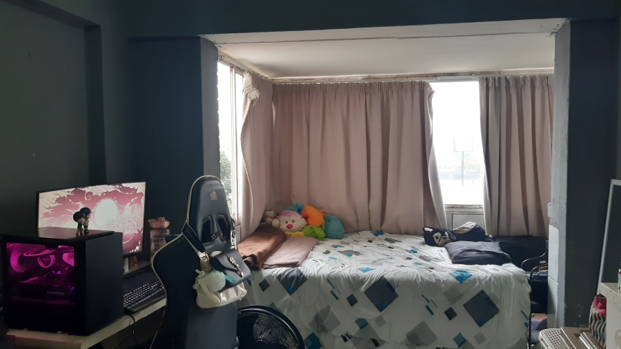 To Let 1 Bedroom Property for Rent in Amanzimtoti KwaZulu-Natal