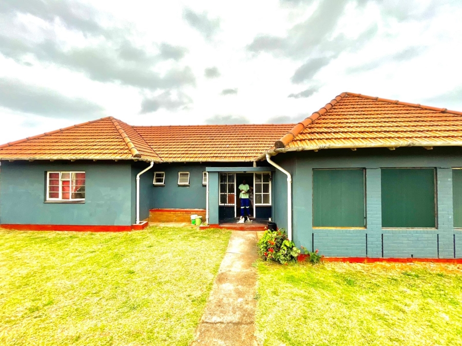 3 Bedroom Property for Sale in Bluff KwaZulu-Natal