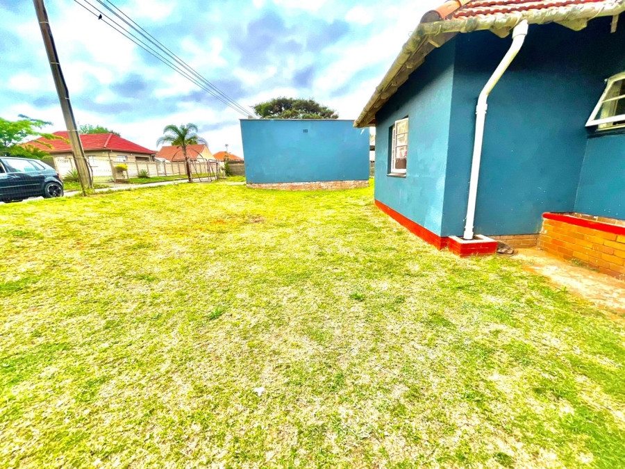 3 Bedroom Property for Sale in Bluff KwaZulu-Natal