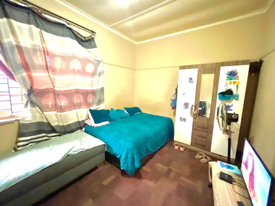 3 Bedroom Property for Sale in Bluff KwaZulu-Natal