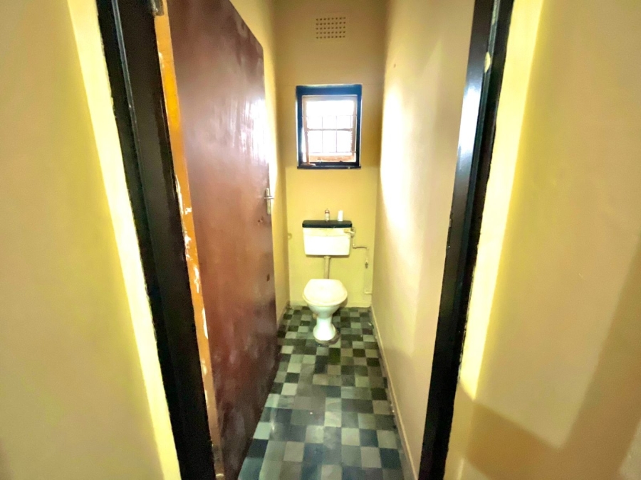 3 Bedroom Property for Sale in Bluff KwaZulu-Natal