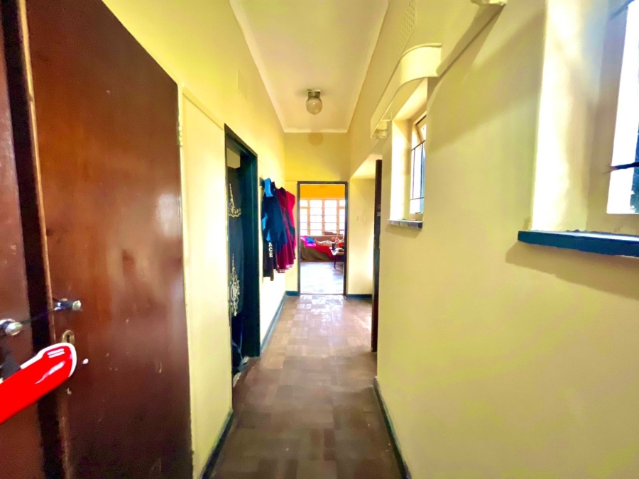 3 Bedroom Property for Sale in Bluff KwaZulu-Natal