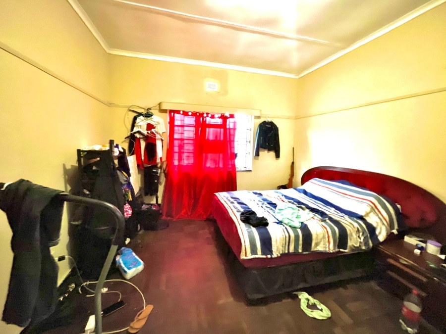 3 Bedroom Property for Sale in Bluff KwaZulu-Natal