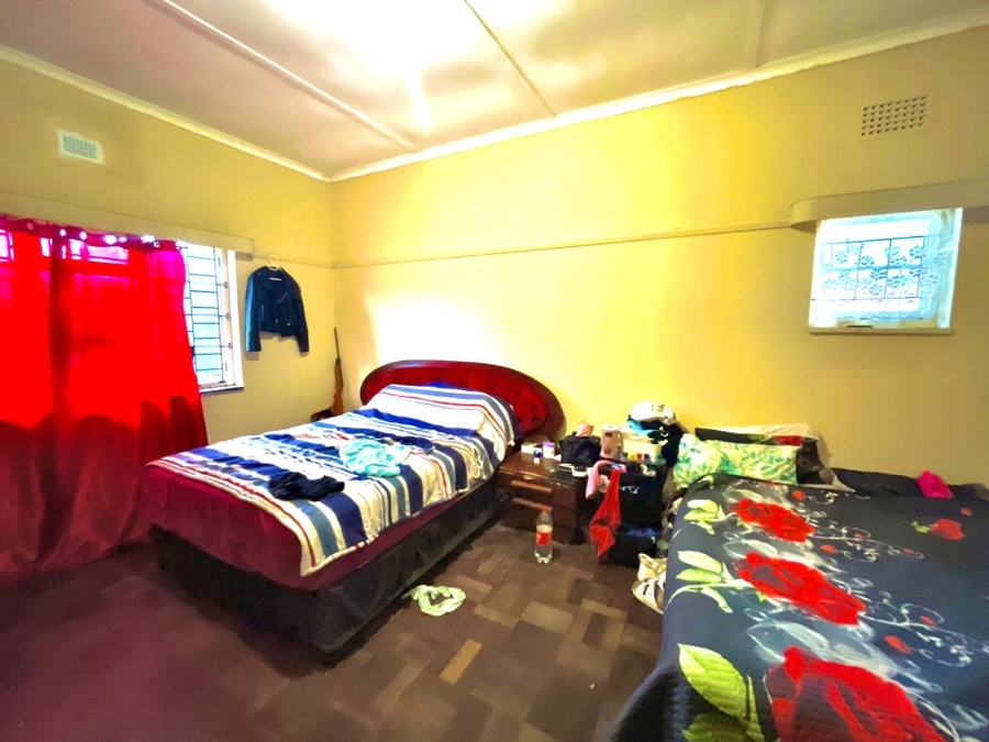 3 Bedroom Property for Sale in Bluff KwaZulu-Natal