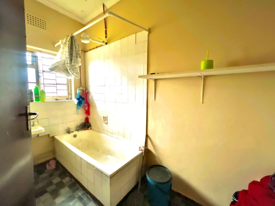 3 Bedroom Property for Sale in Bluff KwaZulu-Natal