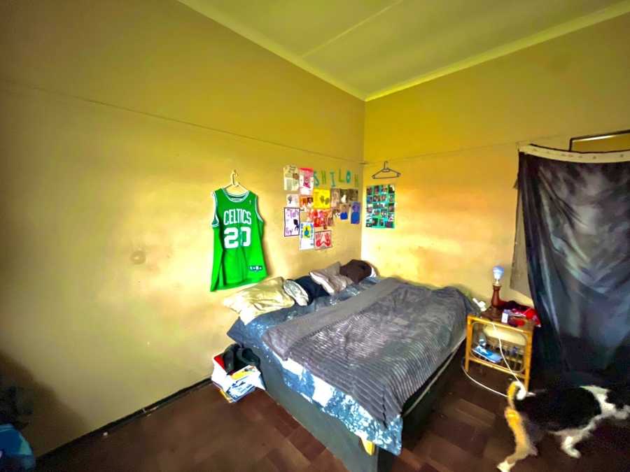 3 Bedroom Property for Sale in Bluff KwaZulu-Natal