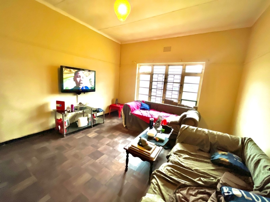 3 Bedroom Property for Sale in Bluff KwaZulu-Natal