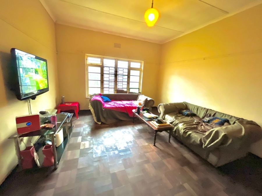 3 Bedroom Property for Sale in Bluff KwaZulu-Natal
