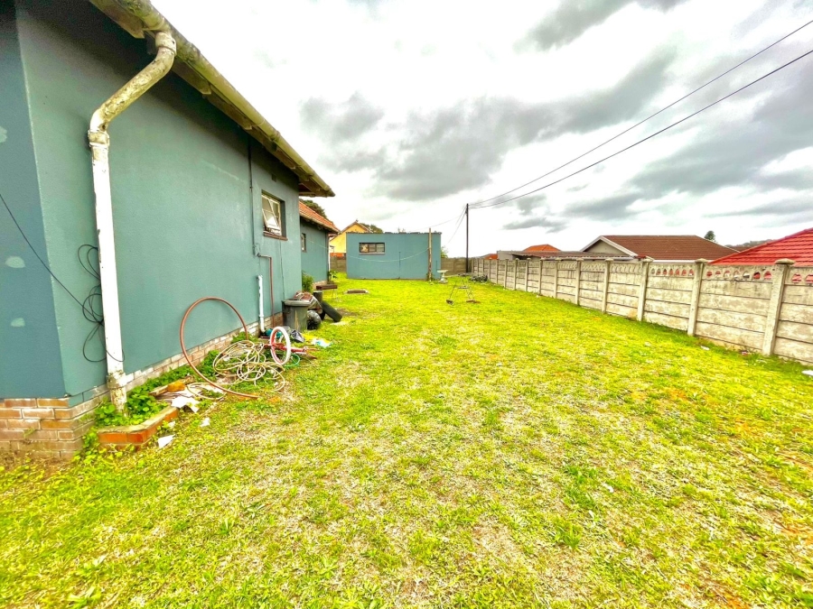 3 Bedroom Property for Sale in Bluff KwaZulu-Natal