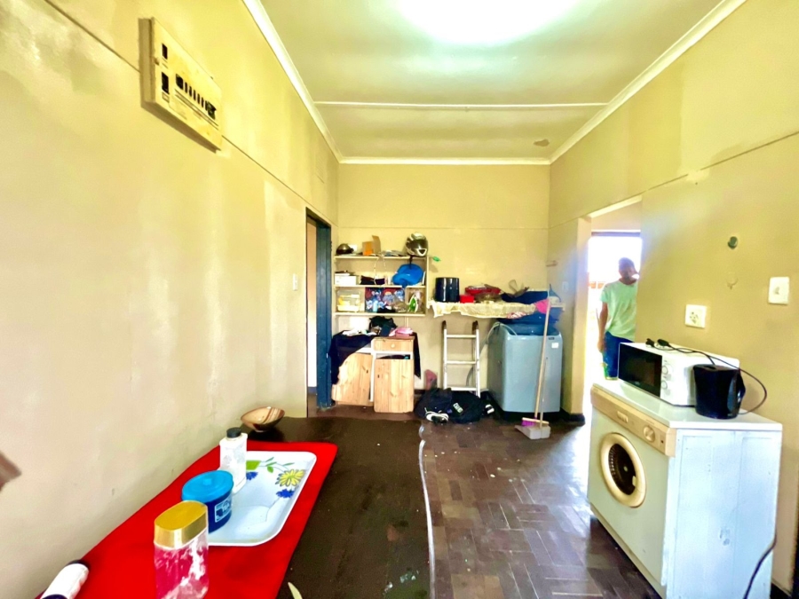3 Bedroom Property for Sale in Bluff KwaZulu-Natal