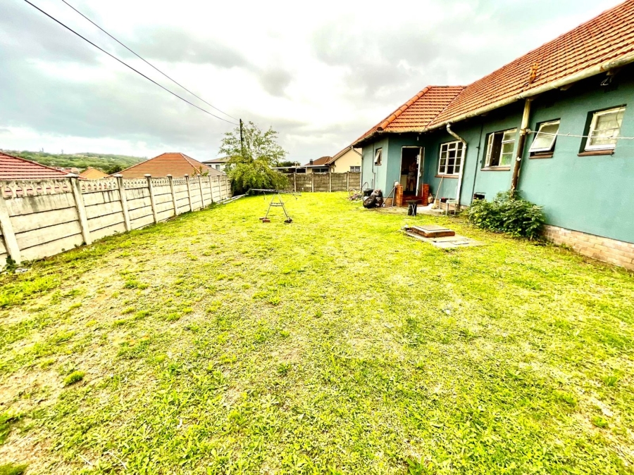 3 Bedroom Property for Sale in Bluff KwaZulu-Natal