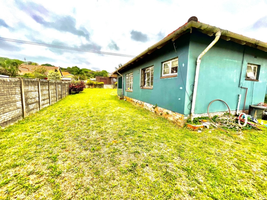 3 Bedroom Property for Sale in Bluff KwaZulu-Natal