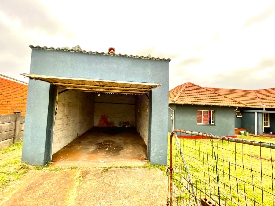 3 Bedroom Property for Sale in Bluff KwaZulu-Natal