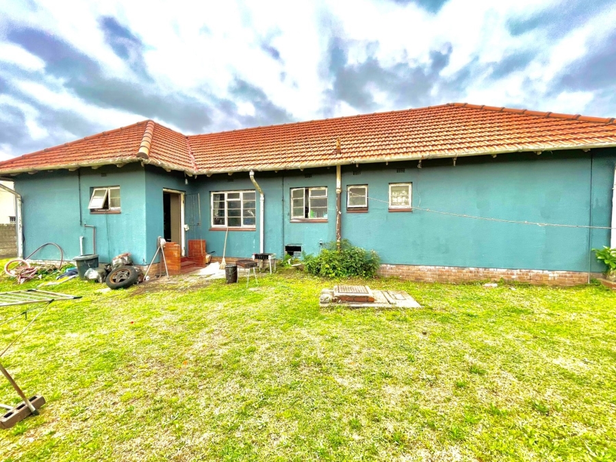 3 Bedroom Property for Sale in Bluff KwaZulu-Natal