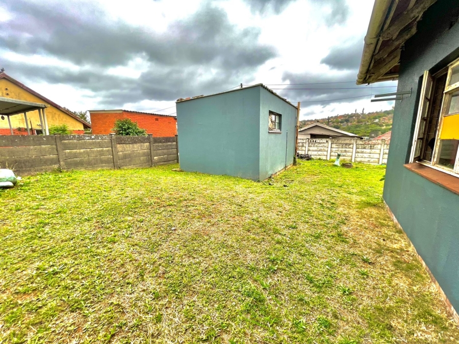 3 Bedroom Property for Sale in Bluff KwaZulu-Natal