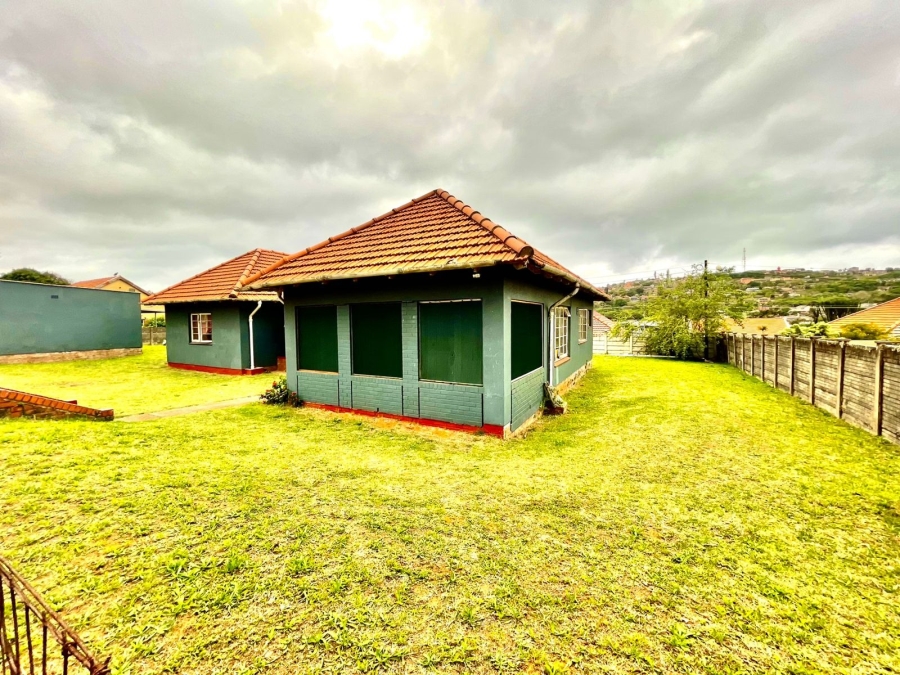 3 Bedroom Property for Sale in Bluff KwaZulu-Natal