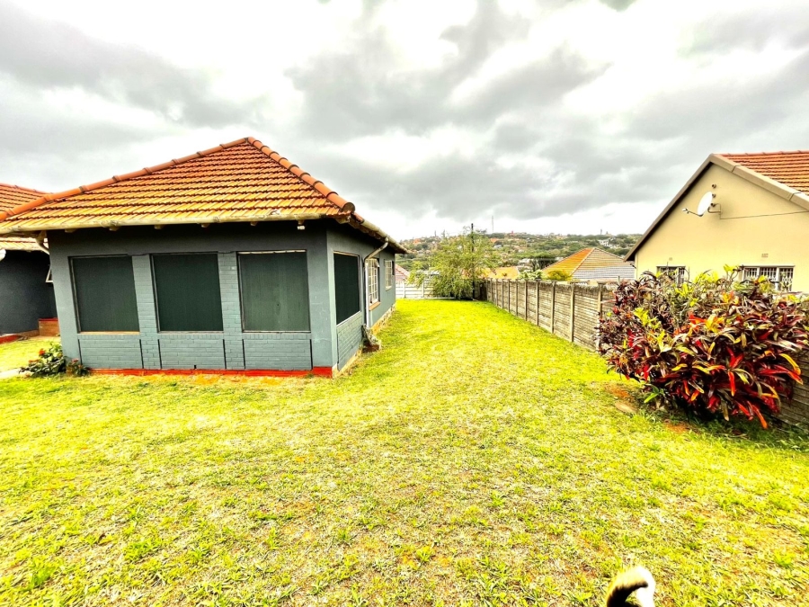 3 Bedroom Property for Sale in Bluff KwaZulu-Natal
