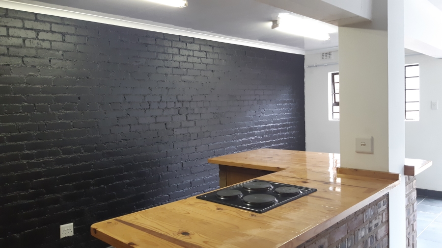 To Let 1 Bedroom Property for Rent in Amanzimtoti KwaZulu-Natal