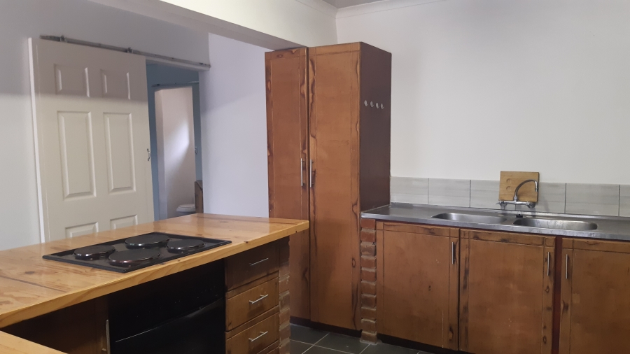 To Let 1 Bedroom Property for Rent in Amanzimtoti KwaZulu-Natal