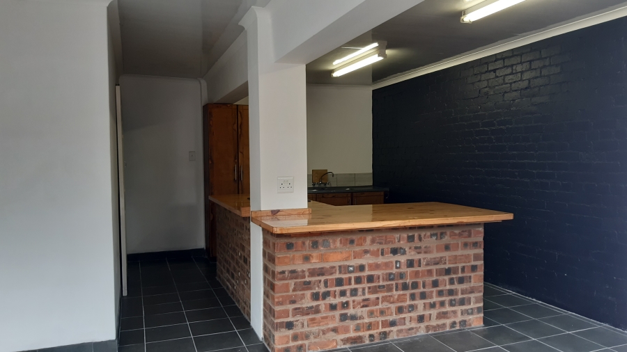 To Let 1 Bedroom Property for Rent in Amanzimtoti KwaZulu-Natal
