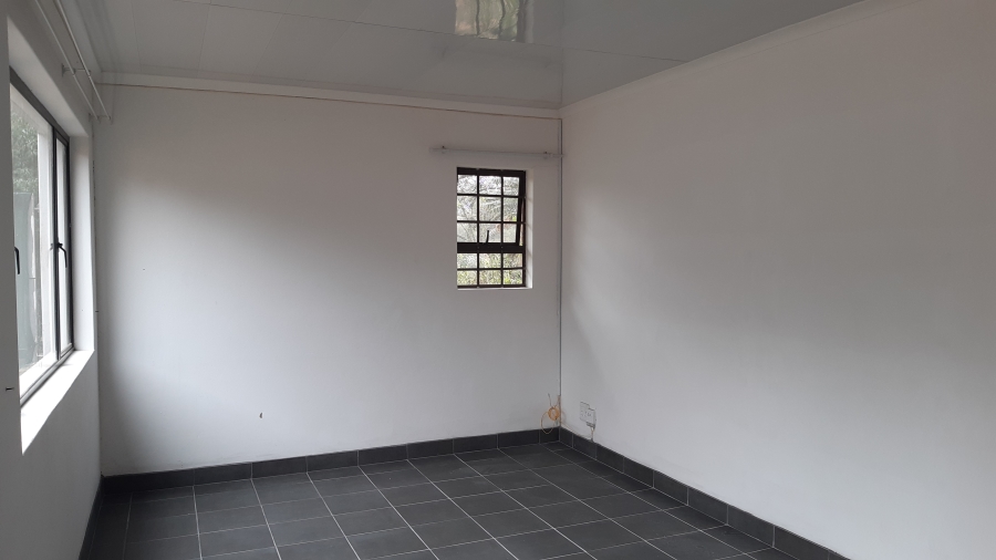 To Let 1 Bedroom Property for Rent in Amanzimtoti KwaZulu-Natal