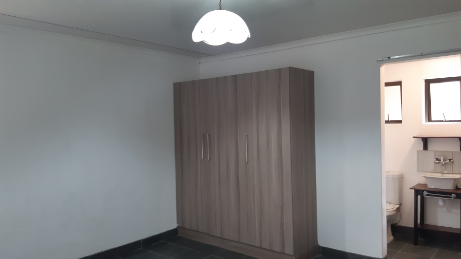 To Let 1 Bedroom Property for Rent in Amanzimtoti KwaZulu-Natal