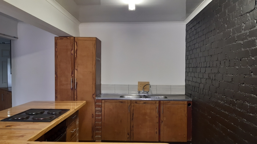 To Let 1 Bedroom Property for Rent in Amanzimtoti KwaZulu-Natal