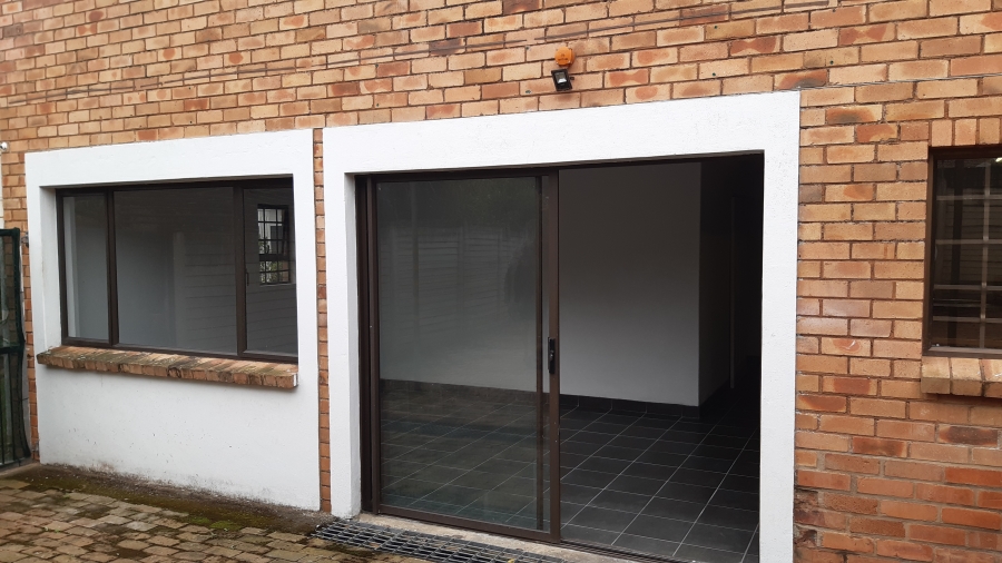 To Let 1 Bedroom Property for Rent in Amanzimtoti KwaZulu-Natal
