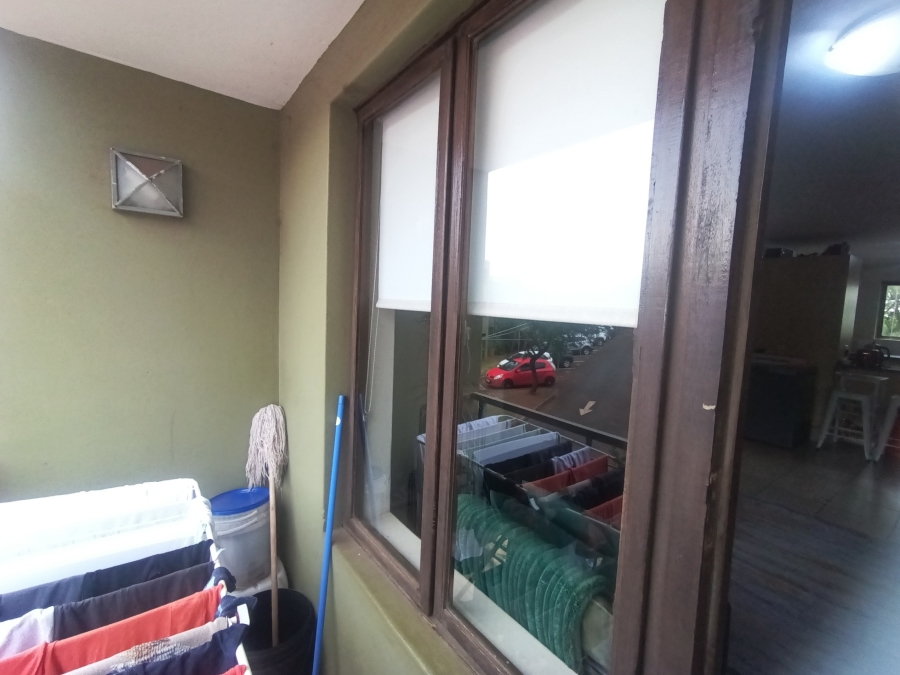 2 Bedroom Property for Sale in Montclair KwaZulu-Natal