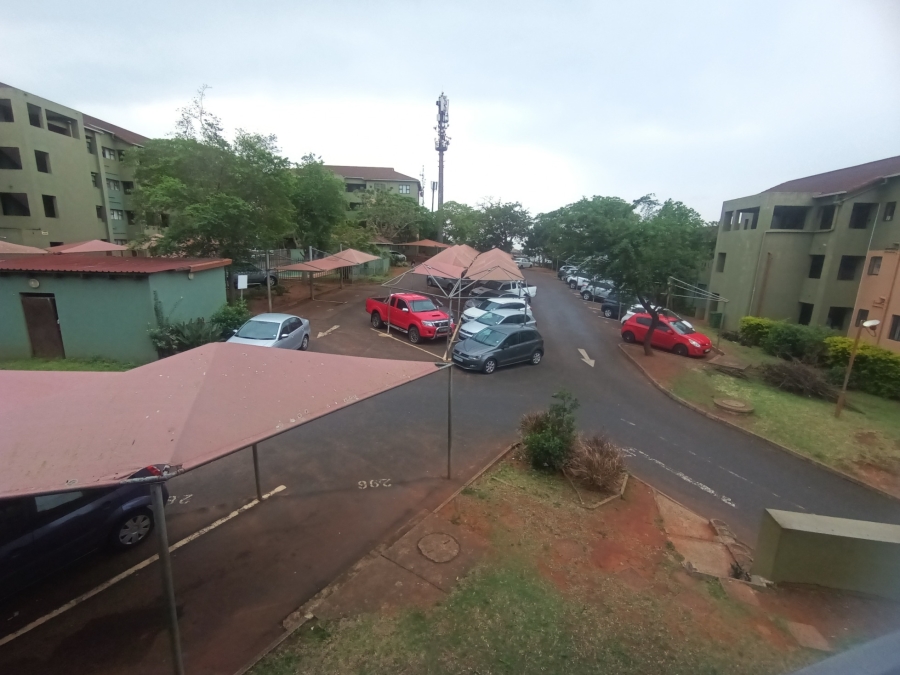 2 Bedroom Property for Sale in Montclair KwaZulu-Natal