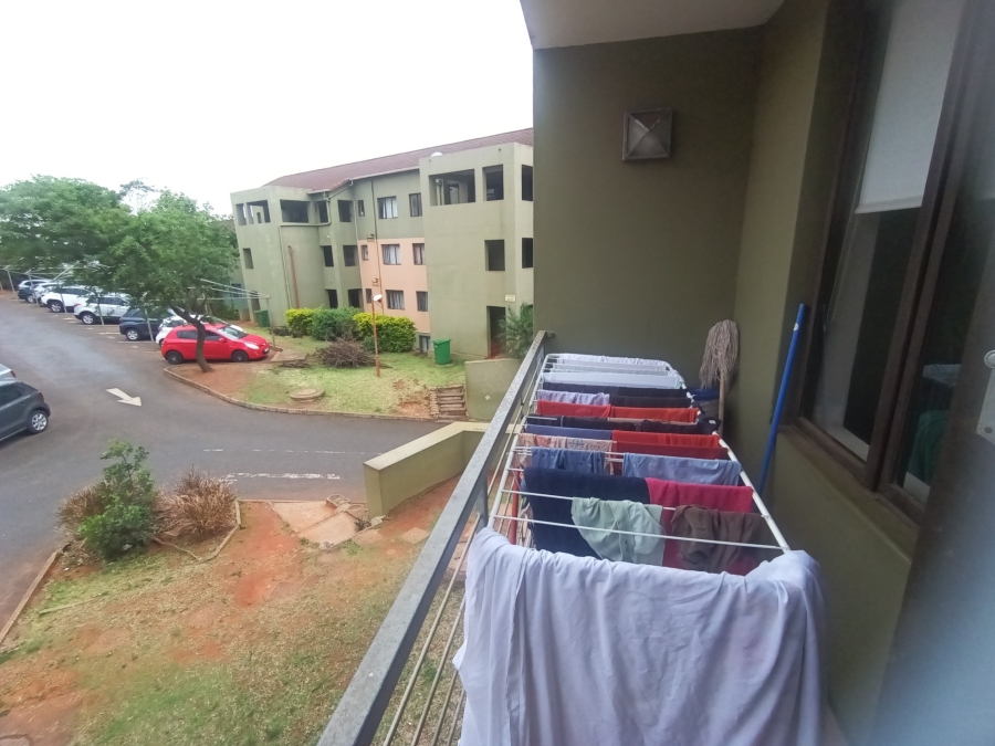 2 Bedroom Property for Sale in Montclair KwaZulu-Natal