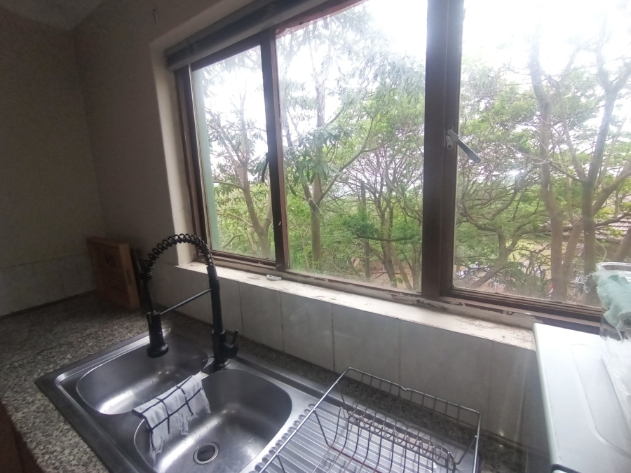 2 Bedroom Property for Sale in Montclair KwaZulu-Natal