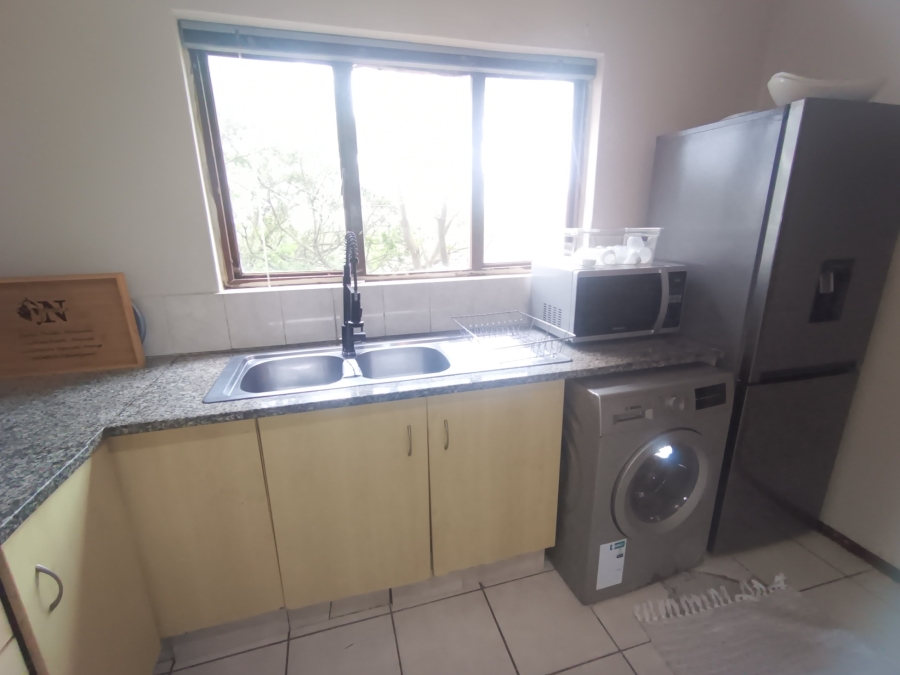 2 Bedroom Property for Sale in Montclair KwaZulu-Natal