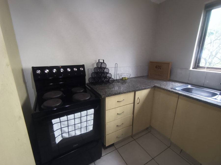 2 Bedroom Property for Sale in Montclair KwaZulu-Natal