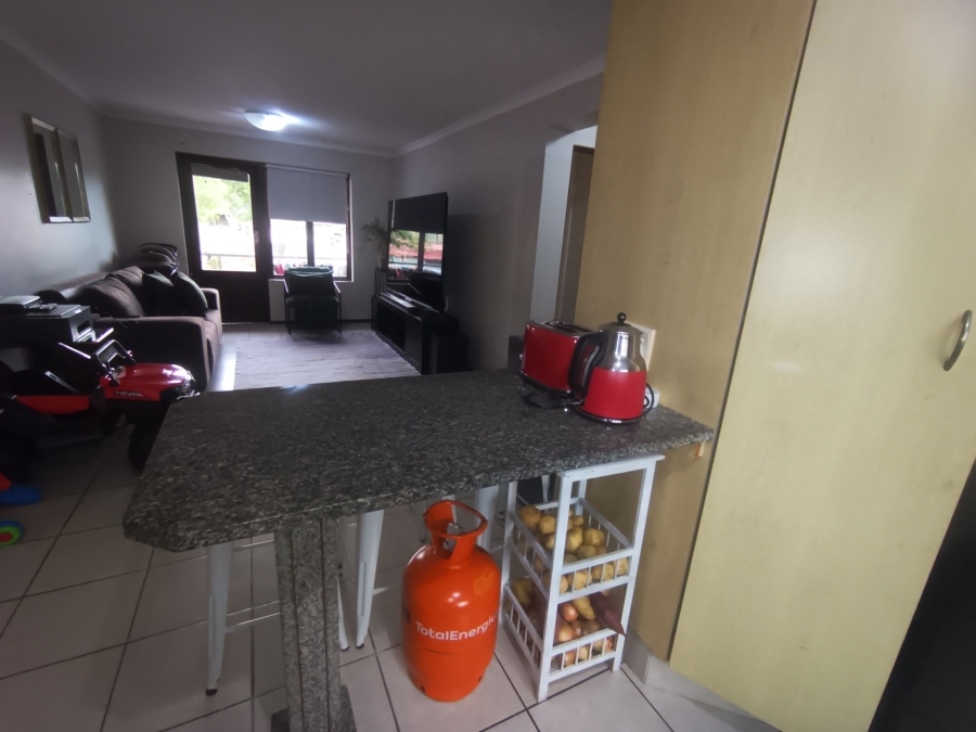 2 Bedroom Property for Sale in Montclair KwaZulu-Natal